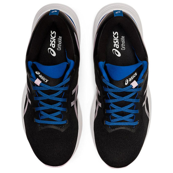 Asics Gel-Pulse 13